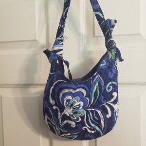 Vera Bradley Purse
